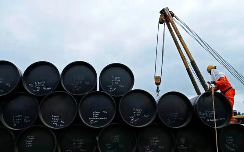 اقدام مشترک عربستان و روسیه برای کنترل بازار نفت