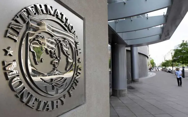 صندوق بین‌المللی پول از یکسان‌سازی نرخ ارز در ایران حمایت کرد