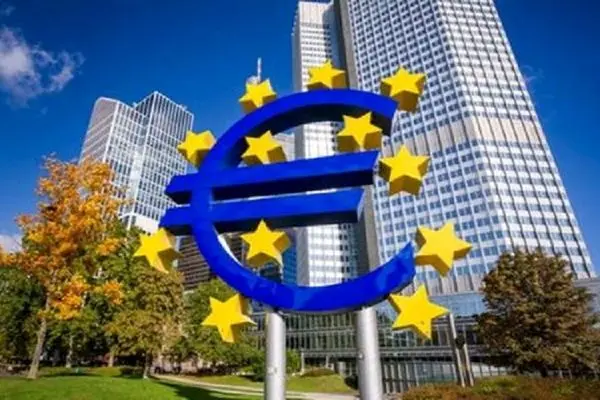 نرخ بیکاری در منطقه یورو کاهش یافت