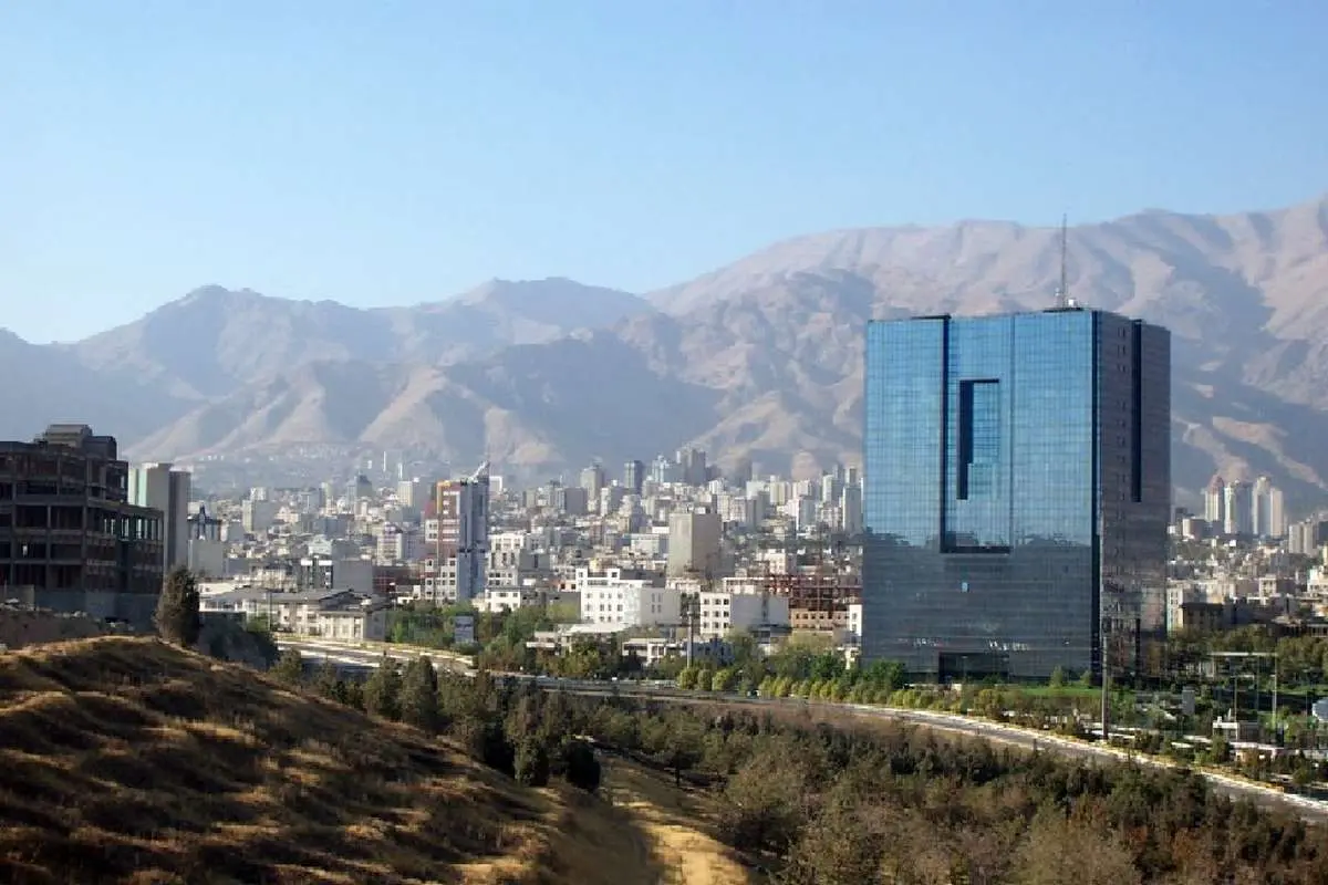 دارایی‌های خارجی ایران در دوره برجام چقدر تغییر کرده است؟