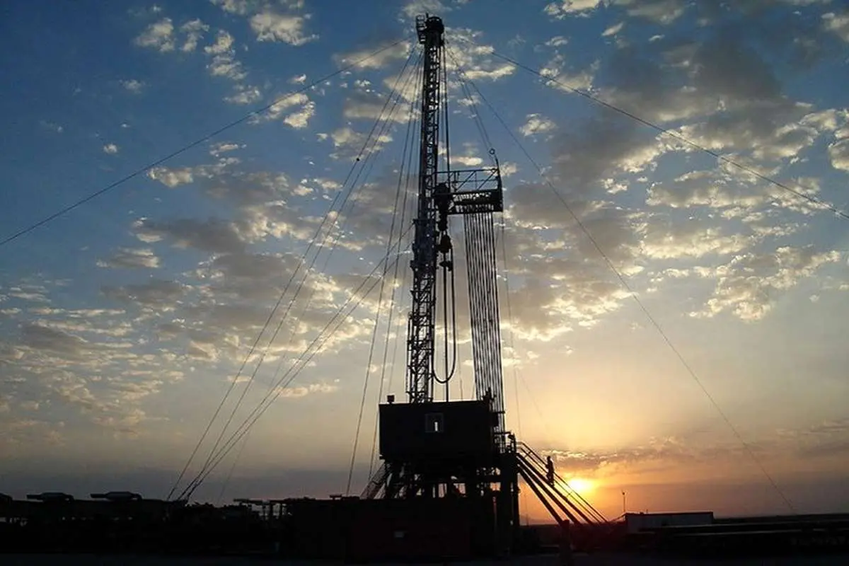 14 بلوک نفتی، گزینه‌های جدید ایران برای جذب سرمایه‌گذار