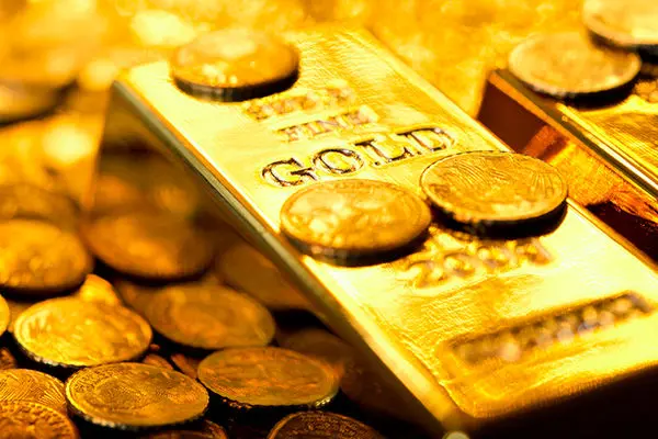 سود و اجرت طلا چگونه محاسبه می‌شود؟