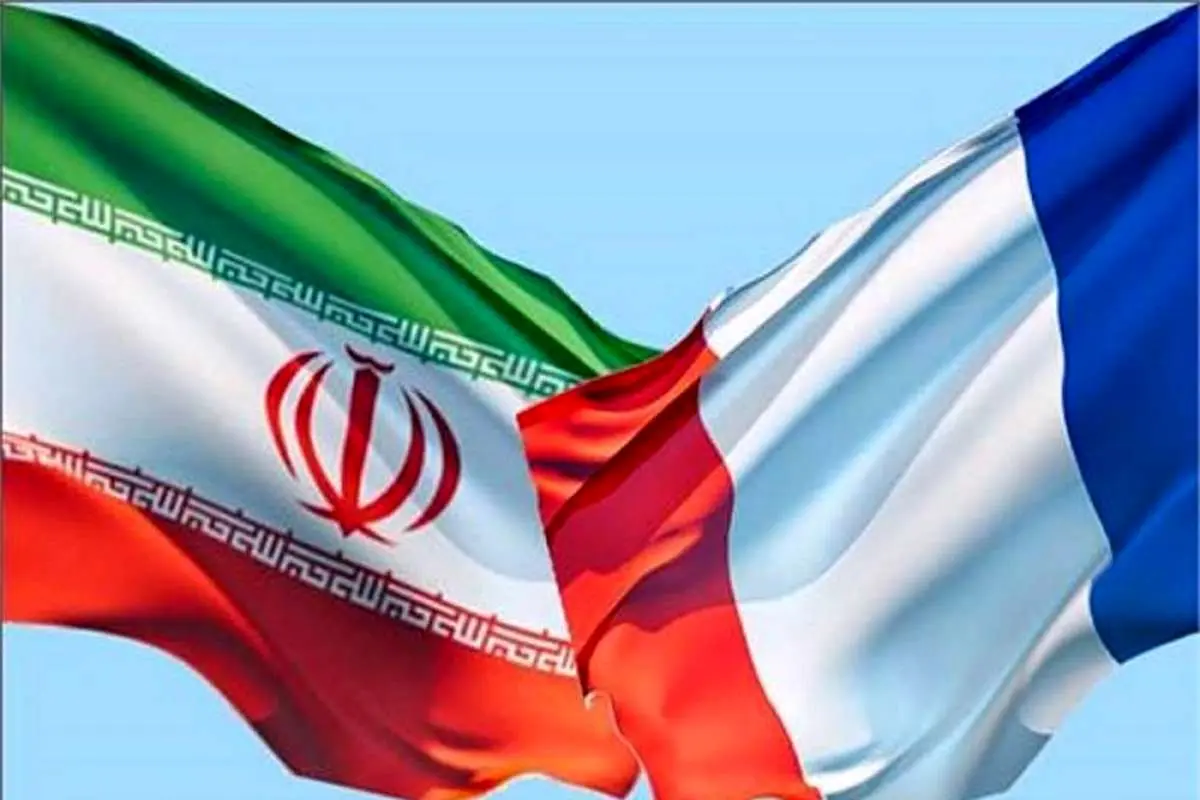 ایران و هلند دو توافقنامه امضا کردند