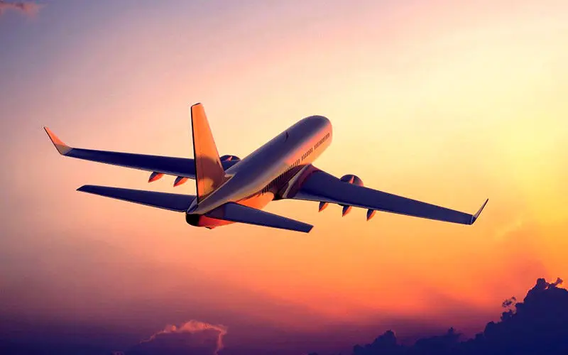 مجوز فروش هواپیما به ایران باطل می‌شود