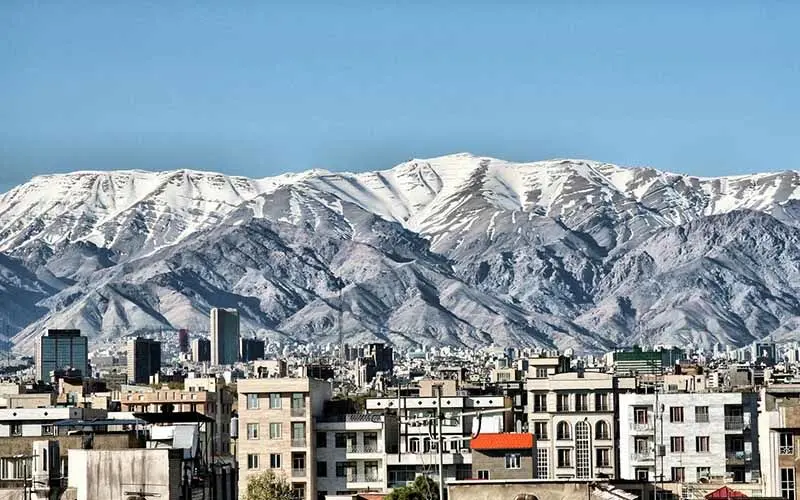 جدیدترین قیمت‌ مسکن‎های معامله شده در تهران