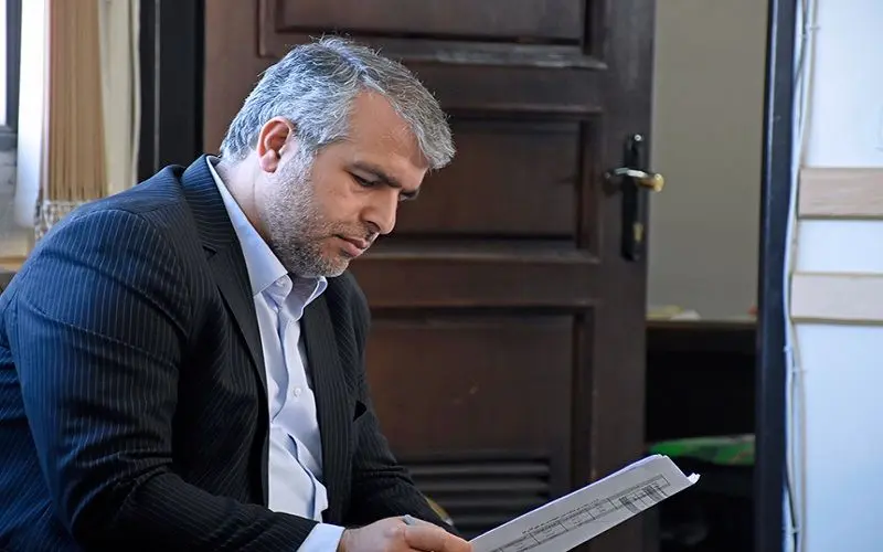 ارجاع ۹۰ پرونده ورشکستگی و انحلال شرکت به دادگاه‌های تهران در هر ماه