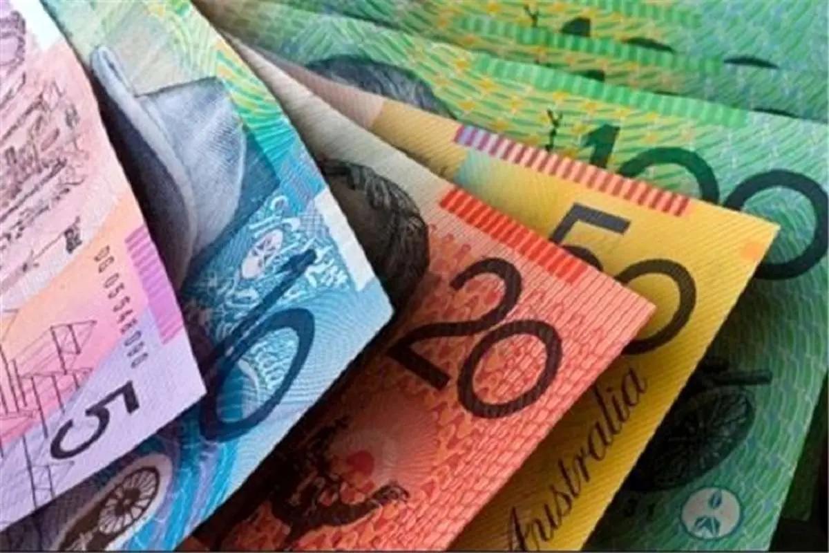 تراکنش‌ نقدی بیش از ۱۰هزار دلار در استرالیا ممنوع می‌شود