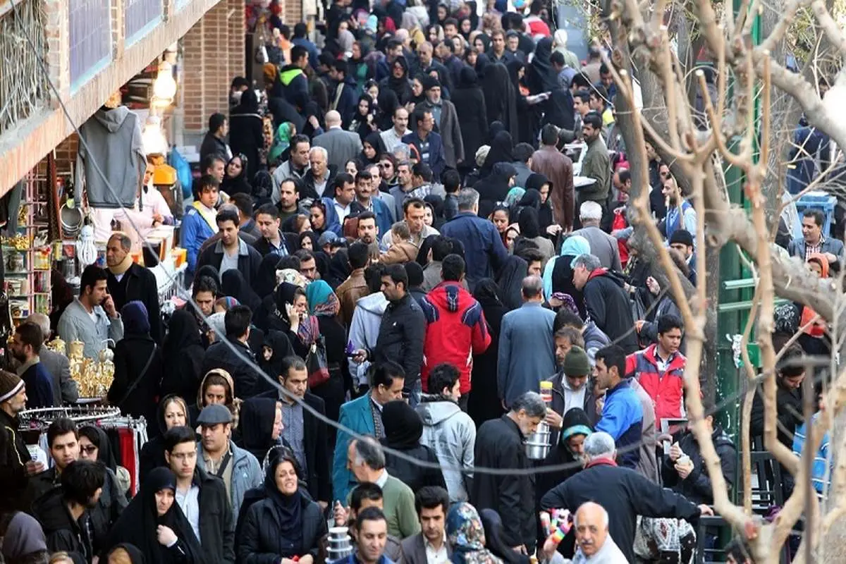 چه نوع کسب درآمدی در اقتصاد ایران بازدهی بیشتری دارد؟