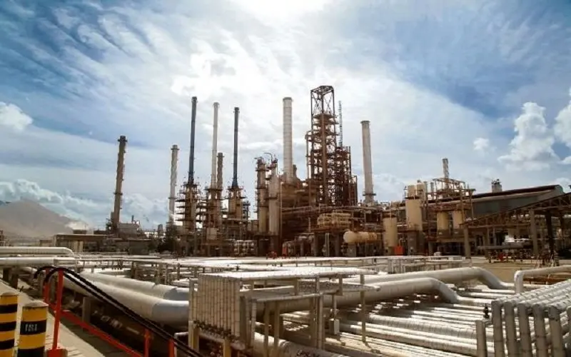 پالایشگاه‌های هند عجله‌ای برای جایگزینی نفت خام ایران ندارند