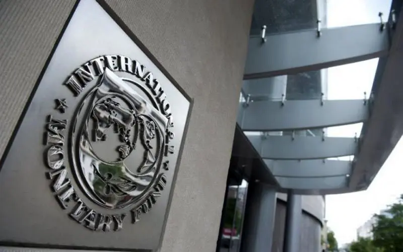 صندوق بین‌المللی پول صندوق از نظام تک‌نرخی ارز در ایران حمایت کرد