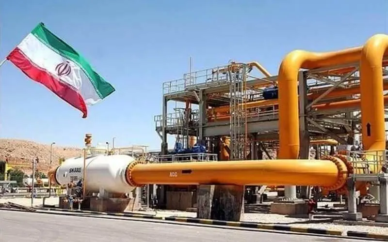 پیش‌بینی جای خالی نفت ایران در بازار جهانی