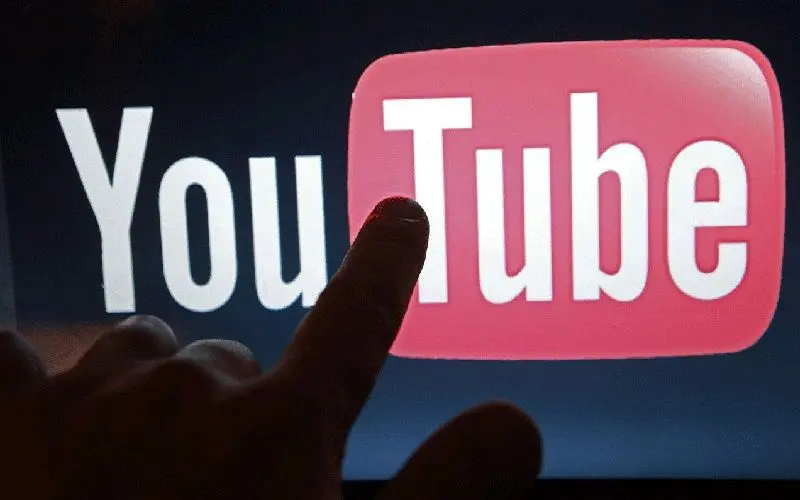 اقدام یوتیوب برای کاهش اعتیاد کاربران به تماشای ویدیو