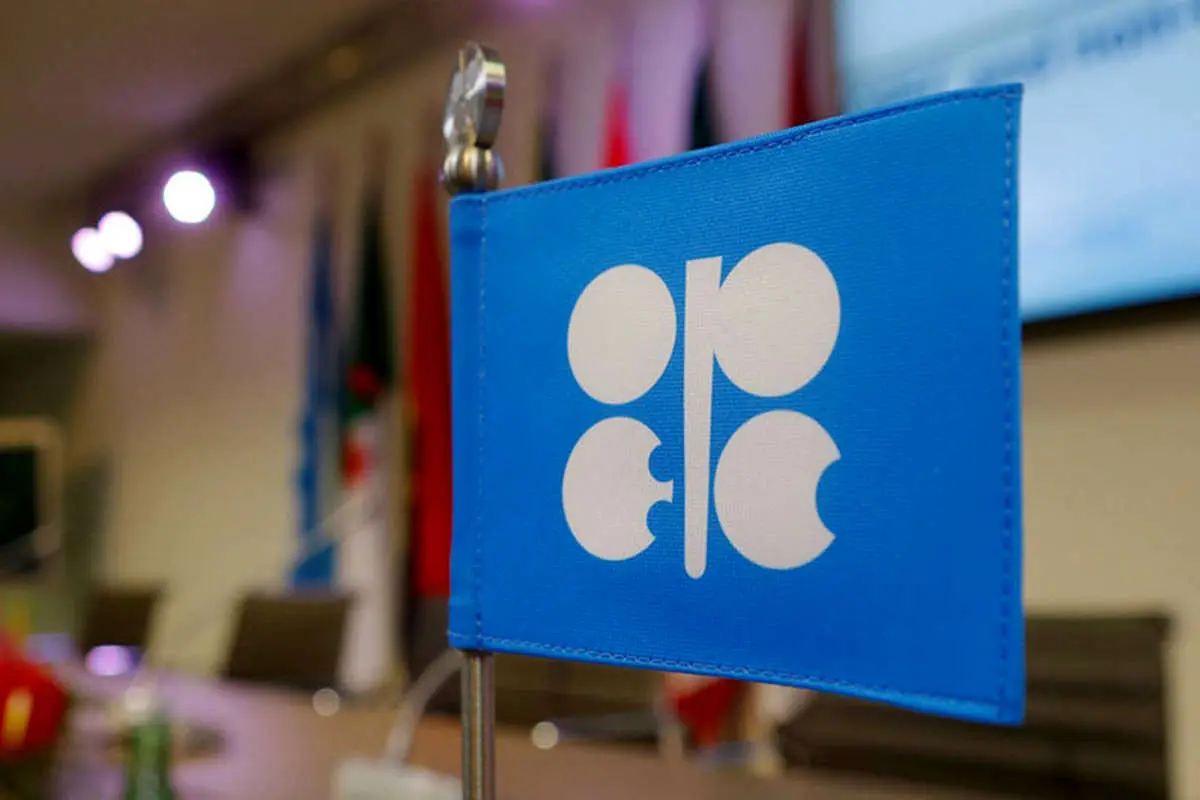 اوپک: 80 دلاری شدن قیمت نفت مقطعی است