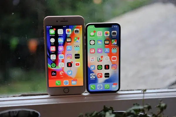 چرا iOS 17 به اندازه iOS 16 بین کاربران محبوب نیست؟