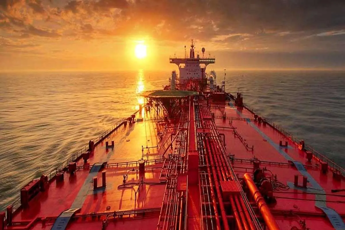 با قوانین جدید کشتیرانی قیمت نفت به 90 دلار می‌رسد