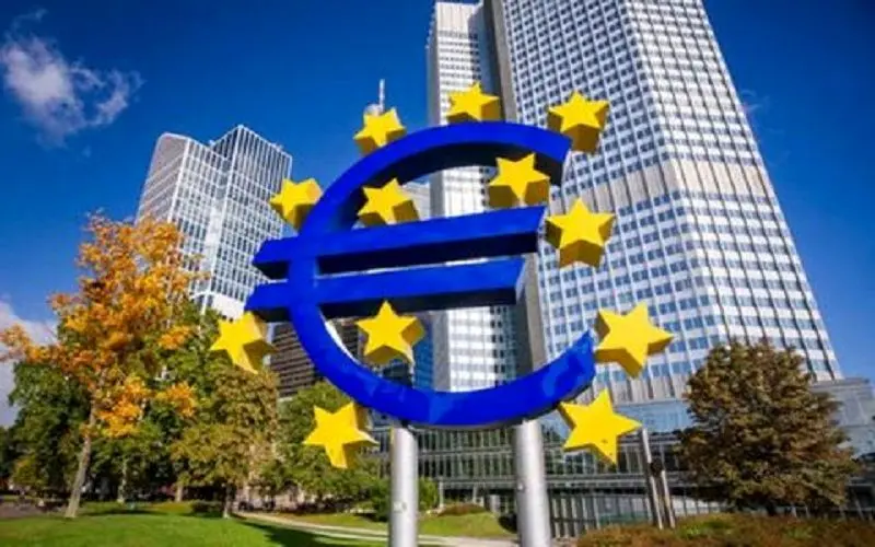 کاهش شدید سرمایه‌گذاری کشورهای عضو اتحادیه اروپا