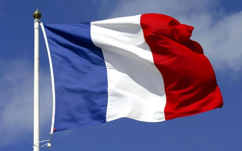 فرانسه خواستار حمایت اروپا از شرکت‌های متضرر از تحریم‌های آمریکا شد