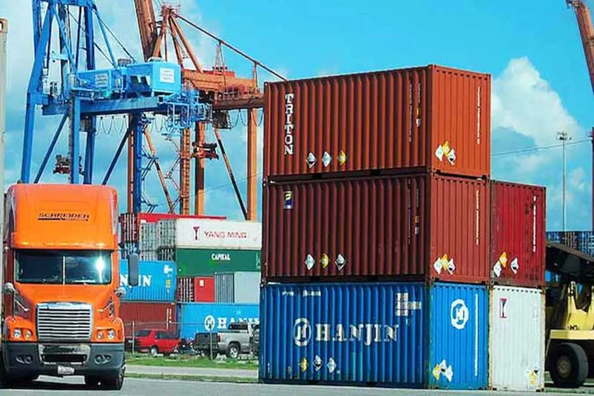 افزایش 23 درصدی تجارت غیرنفتی ایران و مالزی