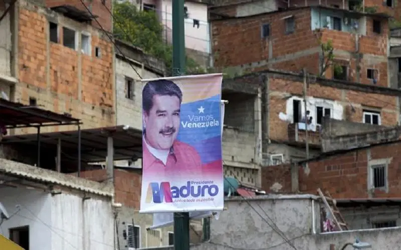 چه بر سر اقتصاد ونزوئلا می‌آید؟
