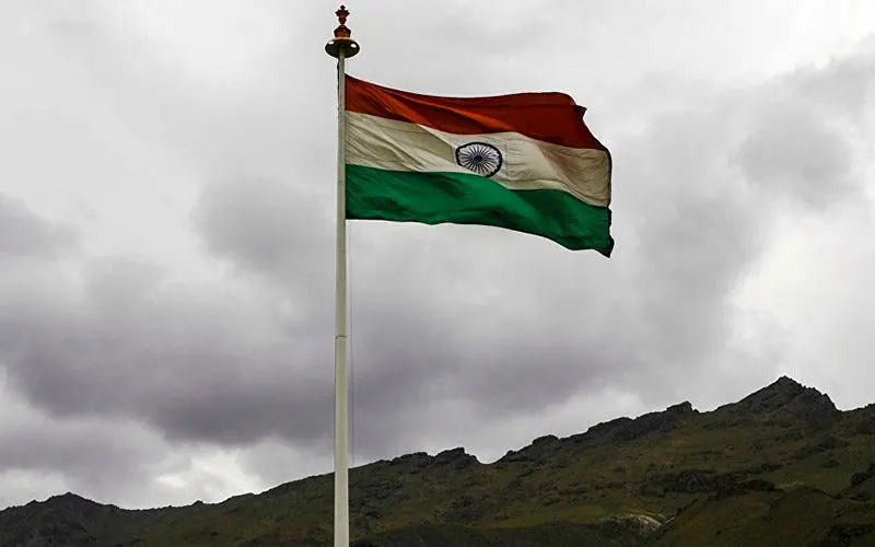 هند برای برخی کالاهای آمریکایی تعرفه‌ 100 درصدی وضع کرد