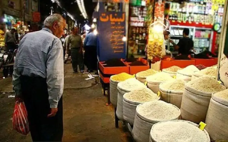 نظارت تعزیرات بر بازار تا پایان رمضان تشدید می‌شود