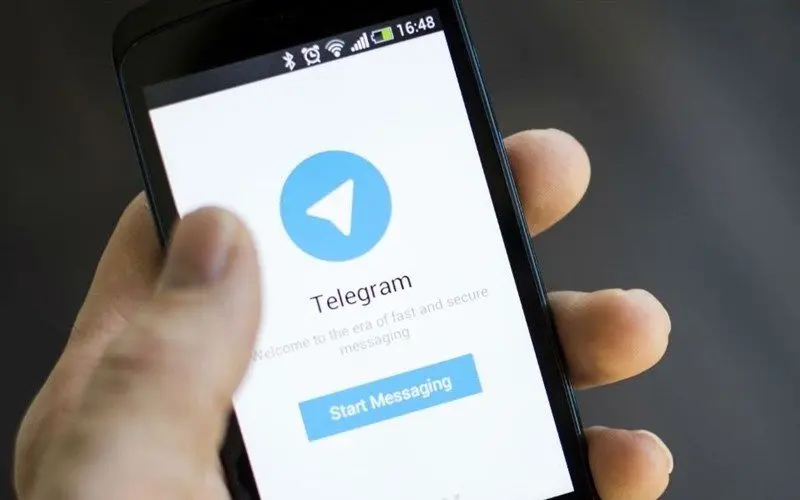 وزارت ارتباطات: سرور نسخه‌های غیررسمی تلگرام دست ما نیست