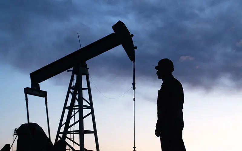 رشد قدرتمند اقتصاد جهان، مهمترین عامل گرانی نفت
