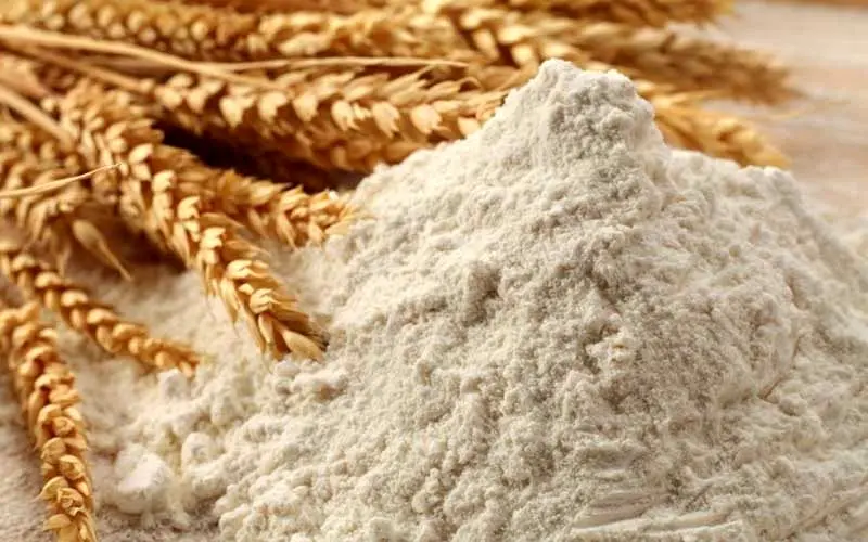 انتقاد از افزایش بدون هماهنگی قیمت آرد