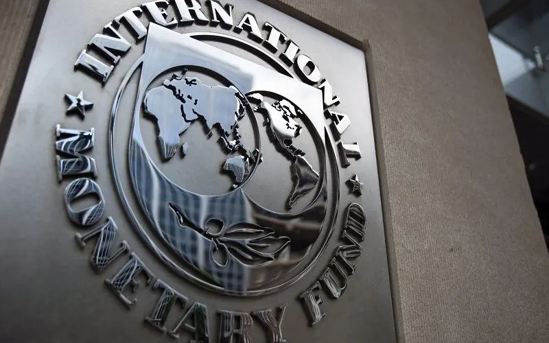 پیشنهاد تازه صندوق بین‌المللی پول به سعودی‌ها