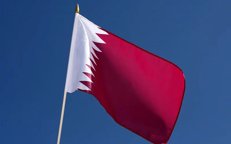 قطر خریدوفروش کالاهای عربستان را ممنوع کرد