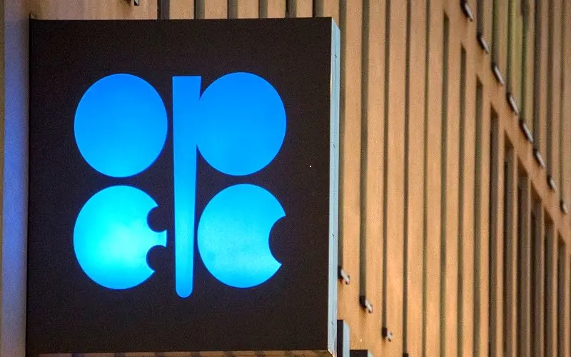 سقوط ذخایر نفت جهان به کمتر از میانگین ۵ ساله