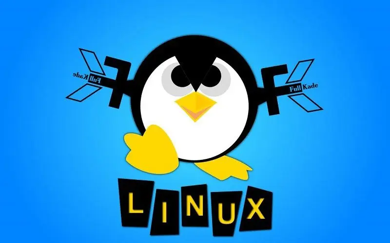 ساخت نسل جدید سیستم عامل لینوکس برای امنیت اینترنت اشیا