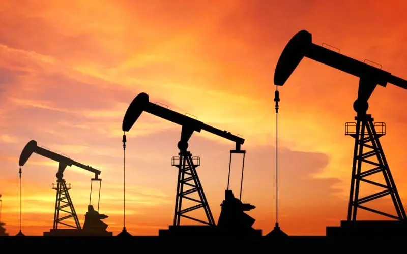 تولید نفت اوپک ماه آینده افزایش نخواهد یافت