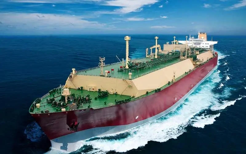 افزایش 32 درصدی واردات نفت «اسار هند» از ایران
