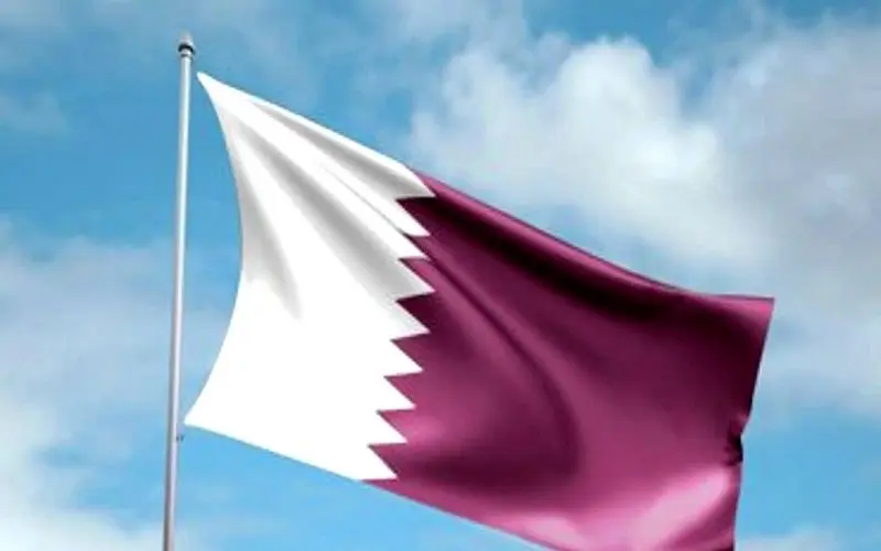 قطر واردات کالاهای سعودی، اماراتی، بحرینی و مصری را ممنوع کرد
