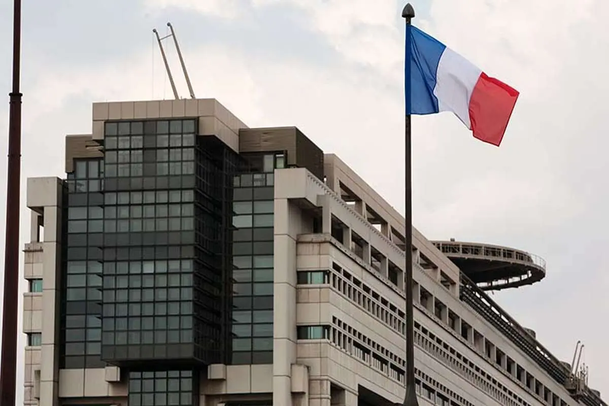 اخذ مالیات از سود فروش مسکن در فرانسه تا سقف ۴۲ درصد