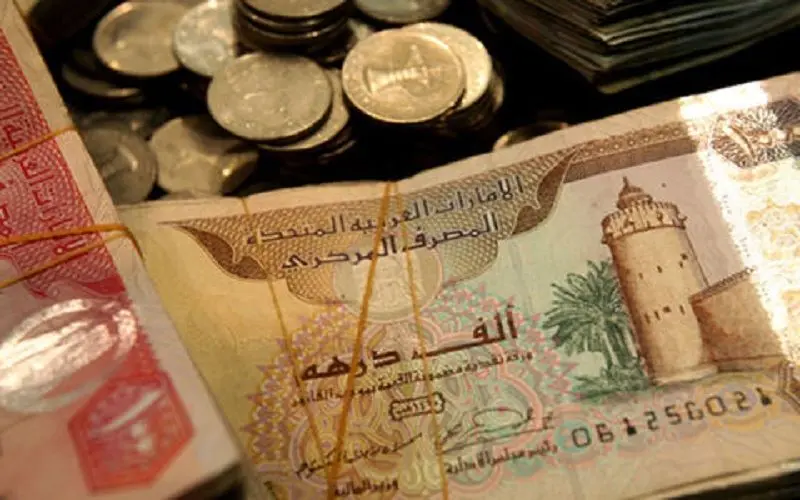 سرمایه‌گذاری خارجی در امارات با ۱۰.۴ میلیارد دلار رکورد زد