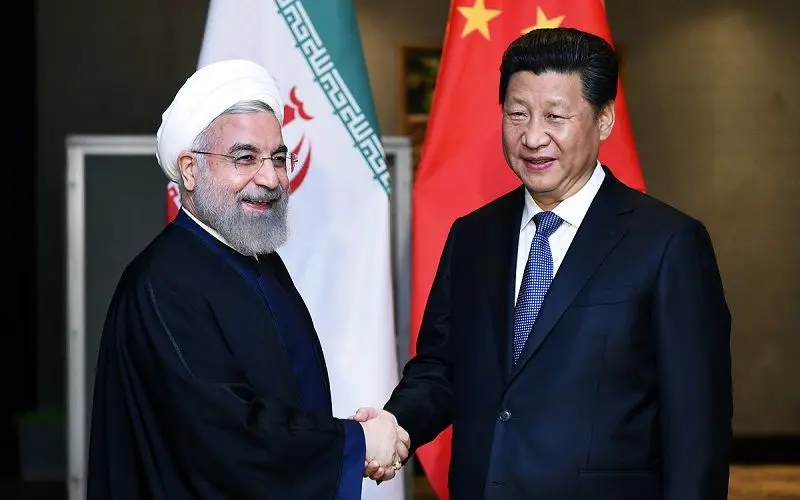 اجلاس شانگهای چه امتیازات اقتصادی برای ایران دارد؟