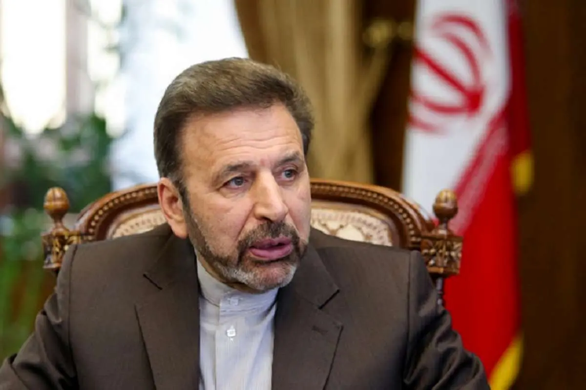 زیرساخت‌های لازم برای توسعه روابط تهران-باکو آماده است