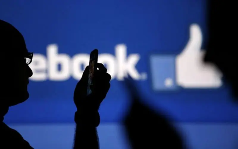شرکت‌های چینی در رسوایی فیس‌بوک دست داشته‌اند
