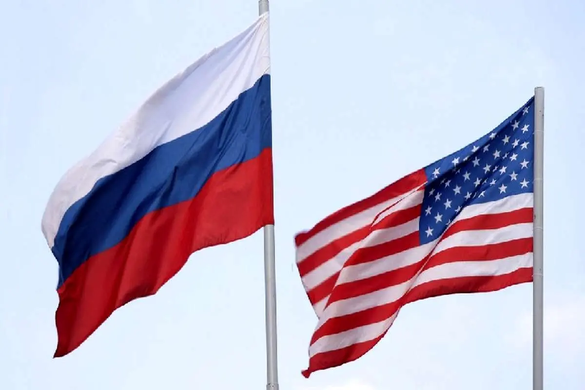خطوط پروازی روسیه -آمریکا در آستانه تعطیلی