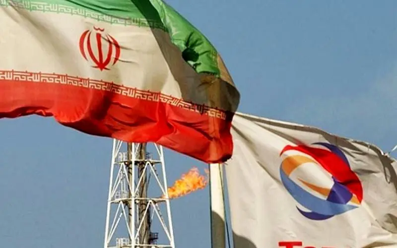 6 پالایشگاه بزرگ اروپا خرید نفت از ایران را لغو می‌کنند