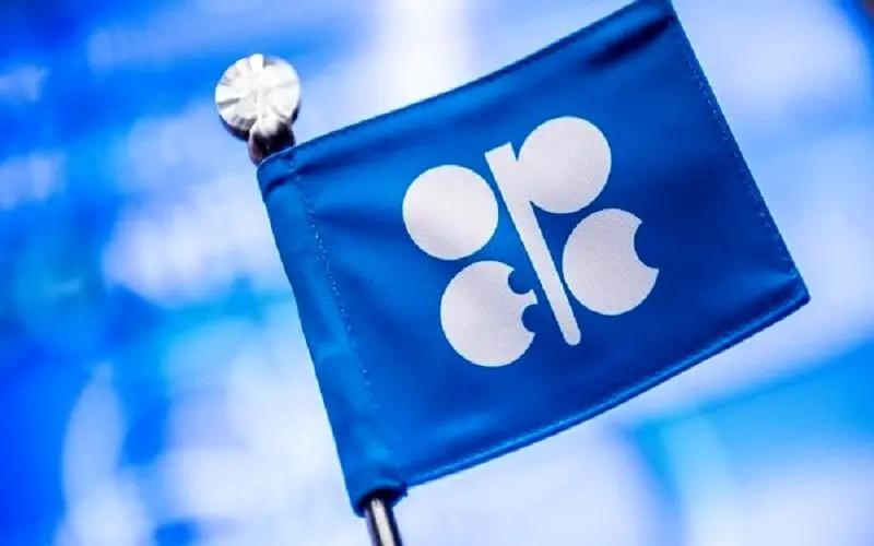اوپک ثبات کوتاه‌مدت و بلندمدت بازار نفت را بررسی می‌کند