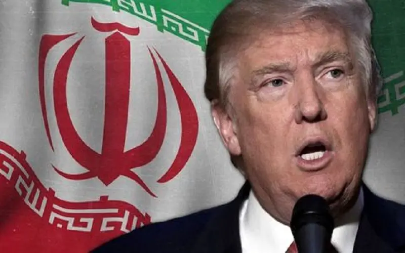 اروپا بزرگترین بازنده تحریم‌های آمریکا علیه ایران است