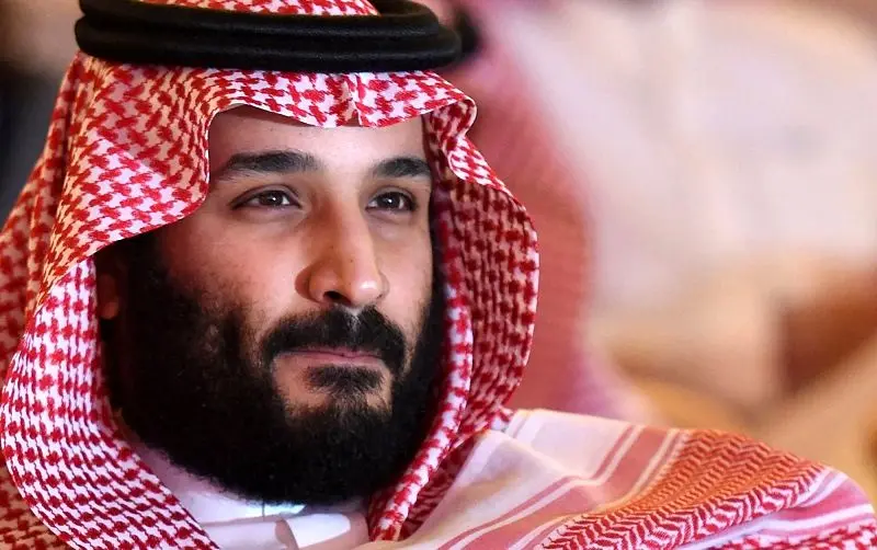 پشت پرده رفتارهای رادیکال سیاسی بن سلمان