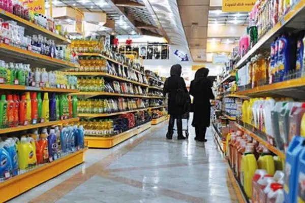 کدام شرکت‌ها در خاورمیانه و شمال آفریقا در صنایع غذایی برتر هستند؟