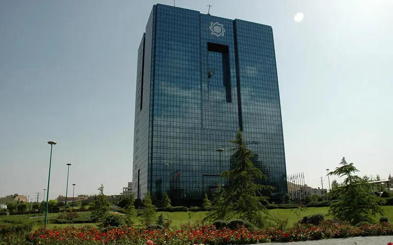 بانک مرکزی دنیا هم نمی‌تواند اقتصاد ایران را نجات دهد