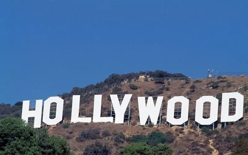 چرا هالیوود فیلم ضدایرانی می‌سازد؟