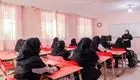 شرایط تحصیل دختران متاهل در مدارس روزانه فراهم شد