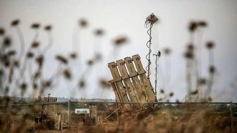 وال استریت ژورنال: «شمال یا جنوب اسرائیل در ۲۴ تا ۴۸ ساعت آینده هدف حمله ایران قرار می گیرد»